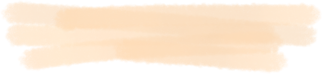 Water color background